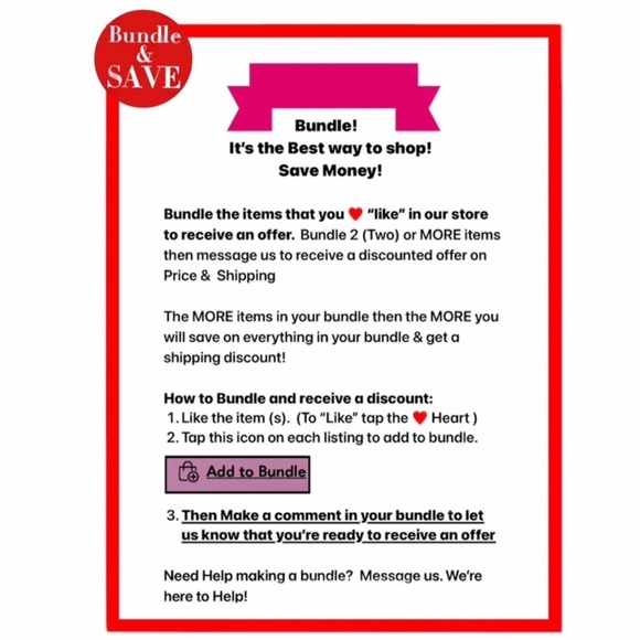 Lighthouse Vintage Stoney Harbor PartyLite Double Candle Holder Collectible Grey - Picture 13 of 16